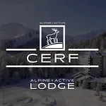 Le Cerf L Ski-out L Standing Διαμέρισμα